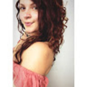 Meet your Posher, Leila